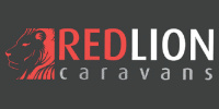 Red Lion Caravans (Craven Minor Junior Football League)