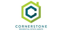 Cornerstone Residential Estate Agents