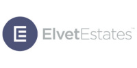 Elvet Estates