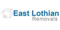 East Lothian Removals