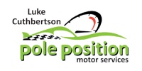 Pole Position Motor Services
