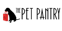 The Pet Pantry