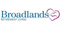 Broadlands Homes Ltd