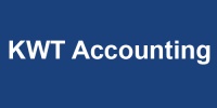 KWT Accounting (Flintshire Junior & Youth Football League)