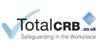 TotalCRB Disclosure & Barring Service (Craven Minor Junior Football League)