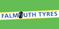 Falmouth Tyres