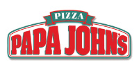 Papa John’s Pizza (NORTHUMBERLAND FOOTBALL LEAGUES)