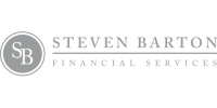 Steven Barton Financial Services (East Lancashire Football Alliance inc ALL WEATHER Venues)