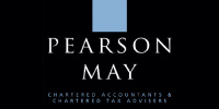 Pearson May