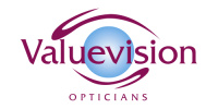 Value Vision Opticians