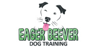 Eager Beever Dog Training
