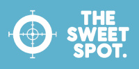 The Sweet Spot