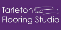 Tarleton Flooring Studio Tarleton Flooring Studio