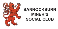 Bannockburn Miner’s Welfare & Social Club