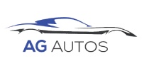 AG Autos