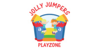 Jolly Jumpers