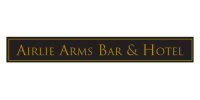 Airlie Arms Hotel (Dundee & District Youth Football Association)