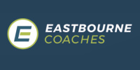 Eastbourne Coaches Eastbourne Coaches