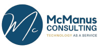 McManus Consulting Group Ltd