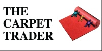 The Carpet Trader