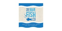 The Blue Fish Company