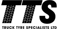 Truck Tyre Specialists