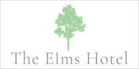 The Elms Hotel