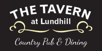 The Tavern at Lundhill