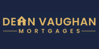 Dean Vaughan Mortgages Dean Vaughan Mortgages