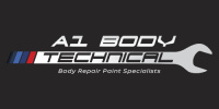 A1 Body Technical