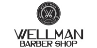 Wellman Barbershop Wellman Barbershop
