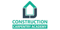 LJ Construction