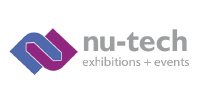 Nu-Tech Exhibitions & Events