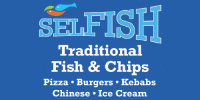 Selfish