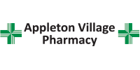 Appleton (Halton & District Junior League)