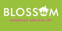 Blossom Mortgage Services Ltd