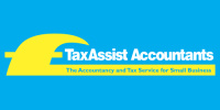 TaxAssist Accountants - Prasanth Ganguly