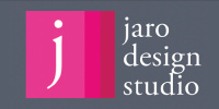 Jaro Design Limited (Lanarkshire Football Development Association)