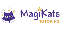 MagiKats Maths and English Tutoring in Woodford MagiKats Maths and English Tutoring in Woodford