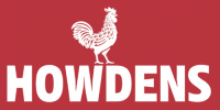 Howdens - Brackley