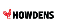 Howdens Joinery Ltd