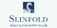 Slinfold Golf & Country Club