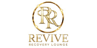 Revive Recovery Lounge Revive Recovery Lounge
