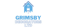 Grimsby Decorators LTD Grimsby Decorators LTD