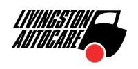Livingston Autocare