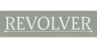 Revolver Menswear