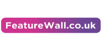 FeatureWall.co.uk FeatureWall.co.uk