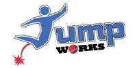 Jump Works (Accrington & District Junior League)