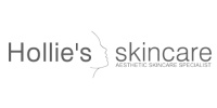 Hollie’s Skincare Ltd