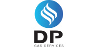 DP Gas Services